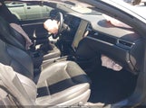 Tesla Model S 60D/70D/75D/85D/90D 5YJSA1E24GF149934 fotografie