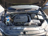 Volkswagen Passat 1.8T Se 1VWBT7A34GC010215 fotografie