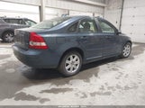 Volvo S40 2.4I YV1MS382X72307591 снимка