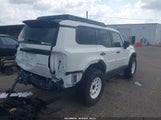 Toyota Land Cruiser JTEABFAJ2SK024120 снимка