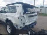 Toyota Land Cruiser JTEABFAJ2SK024120 снимка