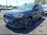 Toyota Rav4 Hybrid Limited JTMDWRFV8LD062380 fotografie