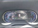 Toyota Rav4 Hybrid Limited JTMDWRFV8LD062380 photo