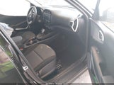 Kia Soul Lx KNDJ23AU0L7718192 photo