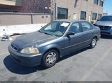 Honda Civic Lx JHMEJ6577VS012426 снимка