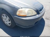 Honda Civic Lx JHMEJ6577VS012426 снимка