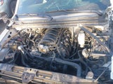 Chevrolet Tahoe Lt 1GNSCBKC2FR226815 снимка