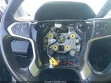 Chevrolet Tahoe Lt 1GNSCBKC2FR226815 снимка