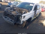 Chevrolet Tahoe Lt 1GNSCBKC2FR226815 снимка
