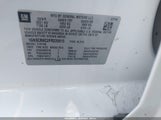 Chevrolet Tahoe Lt 1GNSCBKC2FR226815 снимка