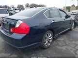 Infiniti M35 JNKAY01E77M313782 снимка