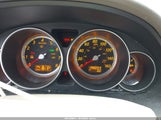 Infiniti M35 JNKAY01E77M313782 снимка