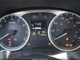 Nissan Kicks S Xtronic Cvt 3N1CP5BV4LL572164 photo