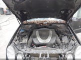Mercedes-Benz E 350 4Matic WDBUF87J56X199672 снимка