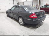 Mercedes-Benz E 350 4Matic WDBUF87J56X199672 снимка
