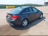 Chevrolet Cruze 1Lt Auto 1G1PC5SB3E7142433 снимка