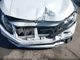 Honda Civic Sport 2HGFC2F88KH569964 снимка