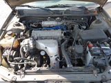 Toyota Camry Le 4T1BG22K4YU694903 снимка