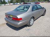 Toyota Camry Le 4T1BG22K4YU694903 снимка