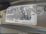 Toyota Camry Le 4T1BG22K4YU694903 снимка