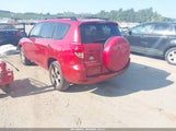 Toyota Rav4 JTMZD33V875077698 снимка