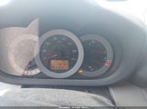 Toyota Rav4 JTMZD33V875077698 fotografie