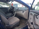 Hyundai Elantra Se KMHDH4AE3GU542512 снимка