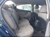 Hyundai Elantra Se KMHDH4AE3GU542512 снимка