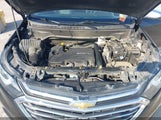 Chevrolet Equinox Fwd Premier 1.5L Turbo 2GNAXNEV1L6245068 снимка