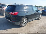 Chevrolet Equinox Fwd Premier 1.5L Turbo 2GNAXNEV1L6245068 photo