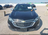Chevrolet Equinox Fwd Premier 1.5L Turbo 2GNAXNEV1L6245068 photo