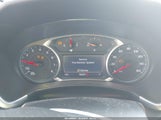 Chevrolet Equinox Fwd Premier 1.5L Turbo 2GNAXNEV1L6245068 photo