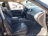 Nissan Pathfinder Platinum 5N1DR2MM3JC666703 снимка