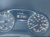 Nissan Pathfinder Platinum 5N1DR2MM3JC666703 снимка