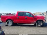 Ford F-150 Xlt 1FTRW12W96FB66486 снимка