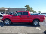 Ford F-150 Xlt 1FTRW12W96FB66486 снимка