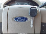 Ford F-150 Xlt 1FTRW12W96FB66486 снимка