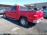 Ford F-150 Xlt 1FTRW12W96FB66486 снимка