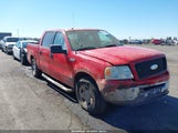 Ford F-150 Xlt 1FTRW12W96FB66486 снимка