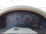 Ford F-150 Xlt 1FTRW12W96FB66486 снимка