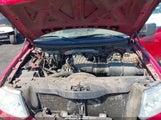 Ford F-150 Xlt 1FTRW12W96FB66486 снимка