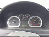 Chevrolet Aveo Ls KL1TD56E29B349378 снимка