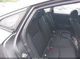 Honda Civic Lx 2HGFC2F6XLH529403 снимка