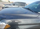 Ford Expedition Xlt 1FMJU1HT3LEA24079 снимка