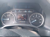 Ford Expedition Xlt 1FMJU1HT3LEA24079 снимка