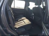 Ford Expedition Xlt 1FMJU1HT3LEA24079 снимка