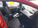 Toyota Corolla Se 5YFS4RCE5LP017797 снимка