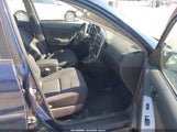 Pontiac Vibe 5Y2SL65886Z421924 снимка
