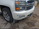 Chevrolet Silverado  High Country 3GCUKTEC3EG339175 снимка