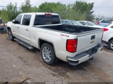 Chevrolet Silverado  High Country 3GCUKTEC3EG339175 снимка